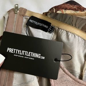 PLT CROSS OVER ZIP TOP